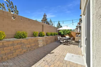 2220 Hope Valley Drive, Reno, NV 89521 - Photo 60
