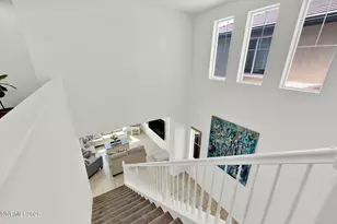 2220 Hope Valley Dr, Reno, NV 89521 - Photo 34