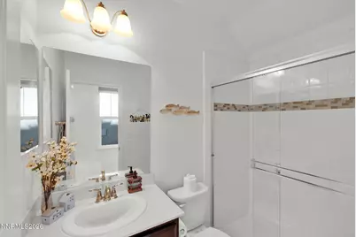 2220 Hope Valley Drive, Reno, NV 89521 - Photo 48