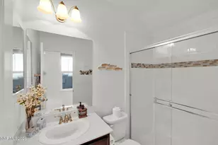 2220 Hope Valley Dr, Reno, NV 89521 - Photo 48
