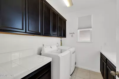 2220 Hope Valley Drive, Reno, NV 89521 - Photo 52