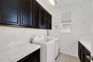 2220 Hope Valley Dr, Reno, NV 89521 - Photo 52