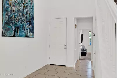 2220 Hope Valley Drive, Reno, NV 89521 - Photo 14