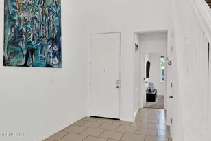 2220 Hope Valley Dr, Reno, NV 89521 - Photo 14