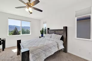 2220 Hope Valley Dr, Reno, NV 89521 - Photo 36