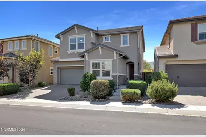 2220 Hope Valley Drive, Reno, NV 89521 - Photo 4