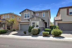 2220 Hope Valley Dr, Reno, NV 89521 - Photo 4