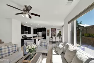 2220 Hope Valley Dr, Reno, NV 89521 - Photo 22