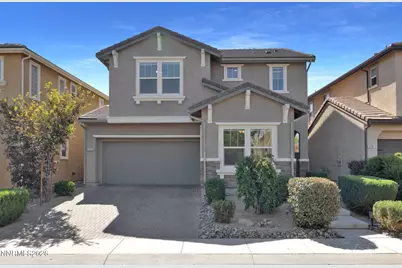 2220 Hope Valley Drive, Reno, NV 89521 - Photo 1
