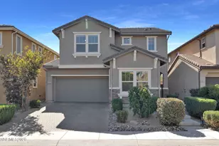 2220 Hope Valley Dr, Reno, NV 89521 - Photo 1