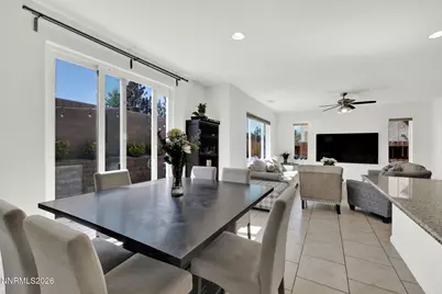 2220 Hope Valley Drive, Reno, NV 89521 - Photo 26