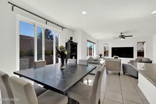 2220 Hope Valley Dr, Reno, NV 89521 - Photo 26