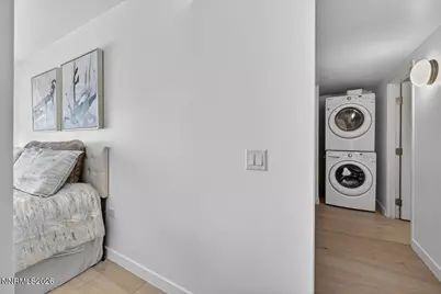 255 N Sierra Street #UNIT 606, Reno, NV 89501 - Photo 20