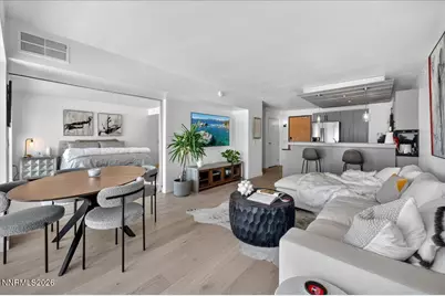255 N Sierra Street #UNIT 606, Reno, NV 89501 - Photo 14