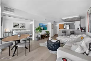 255 N Sierra St, Reno, NV 89501 - Photo 14
