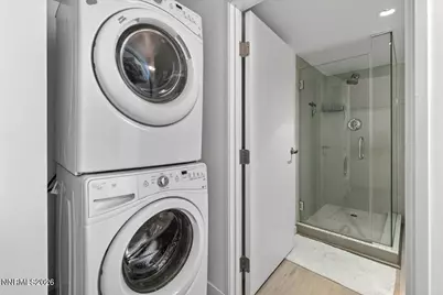 255 N Sierra Street #UNIT 606, Reno, NV 89501 - Photo 22