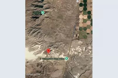 06-0401-08 Sec 5 Twn 37 Rng 38-Acres: 631.00, Winnemucca, NV 89445 - Photo 4