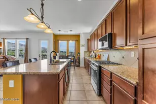 1910 Heavenly View Trail, Reno, NV 89523 - Photo 20