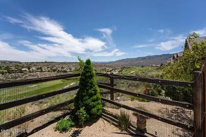1910 Heavenly View Trail, Reno, NV 89523 - Photo 46