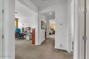 1910 Heavenly View Trail, Reno, NV 89523 - Photo 26