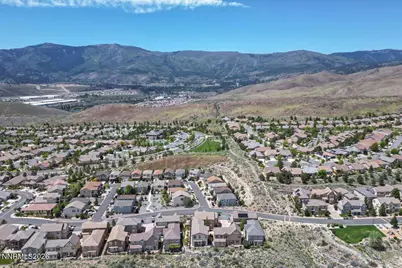 1910 Heavenly View Trail, Reno, NV 89523 - Photo 70