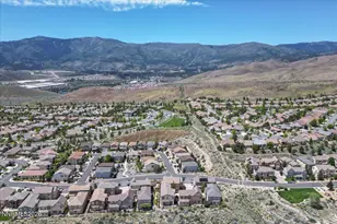 1910 Heavenly View Trail, Reno, NV 89523 - Photo 70