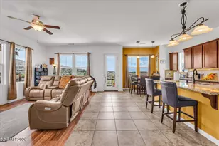 1910 Heavenly View Trail, Reno, NV 89523 - Photo 10