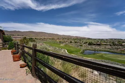 1910 Heavenly View Trail, Reno, NV 89523 - Photo 48