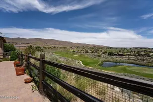 1910 Heavenly View Trail, Reno, NV 89523 - Photo 48