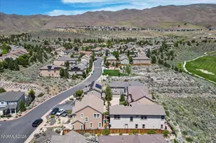 1910 Heavenly View Trail, Reno, NV 89523 - Photo 54