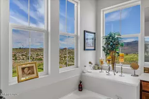1910 Heavenly View Trail, Reno, NV 89523 - Photo 32