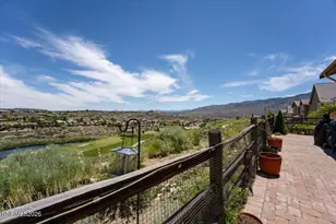 1910 Heavenly View Trail, Reno, NV 89523 - Photo 42