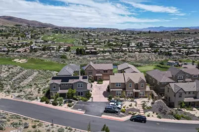 1910 Heavenly View Trail, Reno, NV 89523 - Photo 50