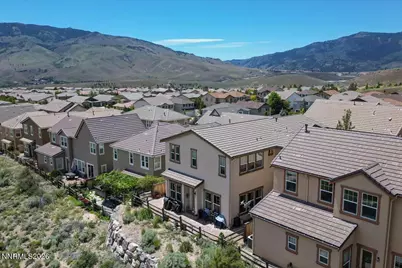 1910 Heavenly View Trail, Reno, NV 89523 - Photo 78