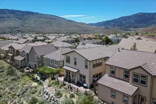 1910 Heavenly View Trail, Reno, NV 89523 - Photo 78