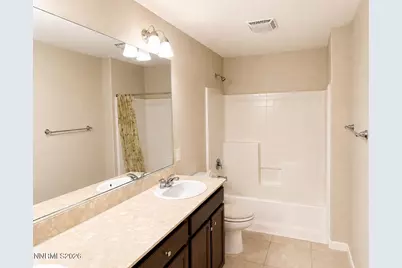 132 Bethpage Road, Dayton, NV 89403 - Photo 14