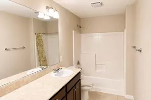 132 Bethpage Rd, Dayton, NV 89403 - Photo 14