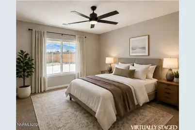 132 Bethpage Road, Dayton, NV 89403 - Photo 8