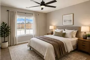 132 Bethpage Rd, Dayton, NV 89403 - Photo 8