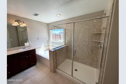 132 Bethpage Road, Dayton, NV 89403 - Photo 18
