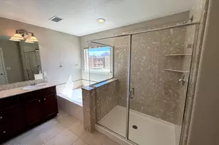 132 Bethpage Rd, Dayton, NV 89403 - Photo 18
