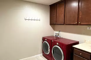 132 Bethpage Rd, Dayton, NV 89403 - Photo 22