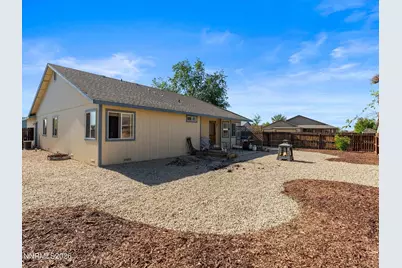 894 Timothy Way, Fallon, NV 89406 - Photo 38