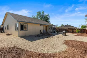 894 Timothy Way, Fallon, NV 89406 - Photo 38