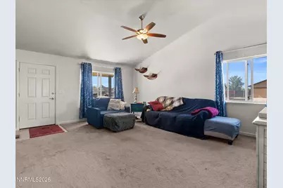 894 Timothy Way, Fallon, NV 89406 - Photo 10