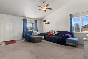 894 Timothy Way, Fallon, NV 89406 - Photo 10