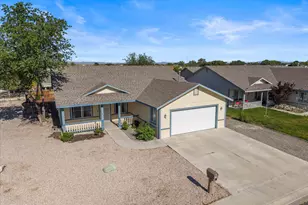 894 Timothy Way, Fallon, NV 89406 - Photo 6