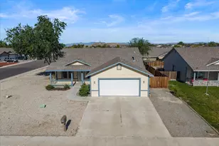 894 Timothy Way, Fallon, NV 89406 - Photo 8