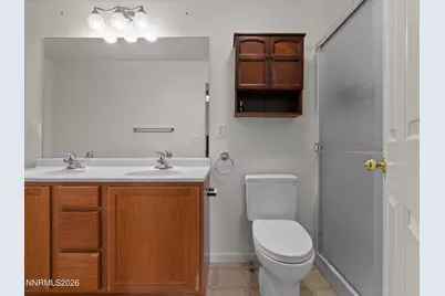 894 Timothy Way, Fallon, NV 89406 - Photo 24