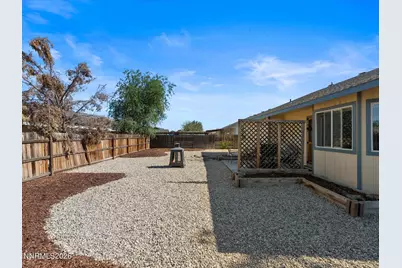 894 Timothy Way, Fallon, NV 89406 - Photo 40